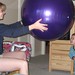 Cheryl Hall Photo 29