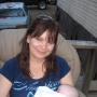 Darlene Holt Photo 21