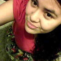 Guadalupe Aguilar Photo 9