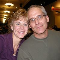 Randy Peterson Photo 38