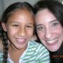 Linda Ramirez Photo 31