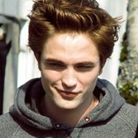 Edward Mason Photo 28