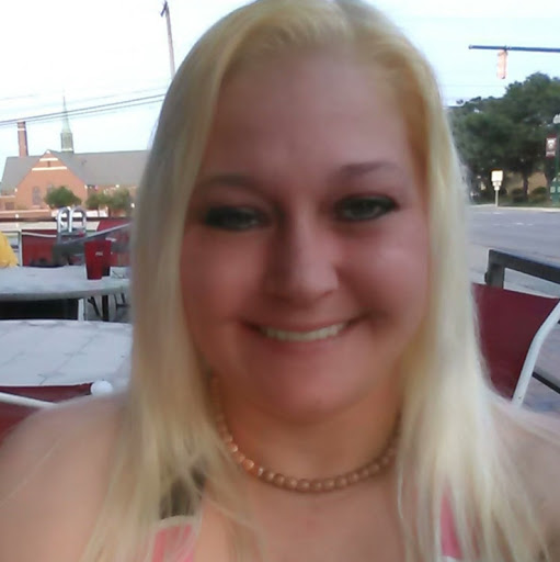 Angela Cole Photo 37