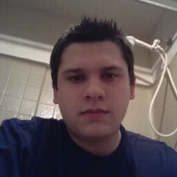 Michael Muniz Photo 21