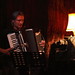 Anthony Schultz Photo 11