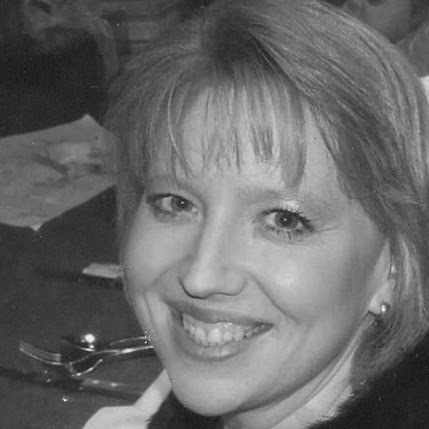 Patricia Hopkins Photo 22
