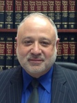 Robert Pollack Photo 7