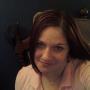 Sara Taylor Photo 27