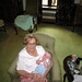 Betty Henson Photo 22