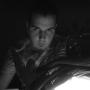 Jason Hahn Photo 32