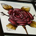 John Mellor Photo 36