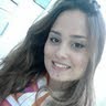 Evelyn Guimaraes Photo 5