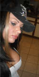 Heather Herman Photo 20