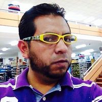 John Alvarado Photo 37