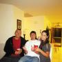 Justin Jeffers Photo 24