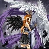 Ofelia Casiano Photo 1