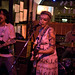 Betty Chang Photo 42