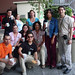 Eliseo Rodriguez Photo 40