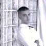 Joseph Egan Photo 35