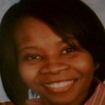 Nicole Parker Photo 42