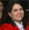 Susan Kane Photo 42