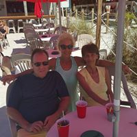 Lori Mcknight Photo 17