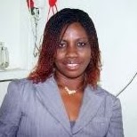 Janice Grant Photo 40