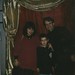 Roberta Richards Photo 34
