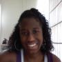 Janelle Mcdonald Photo 32