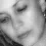 Catherine Arredondo Photo 10