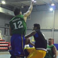 Richard Manzanares Photo 26