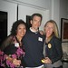 Sally Aldridge Photo 2