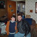 Jamie Gage Photo 30