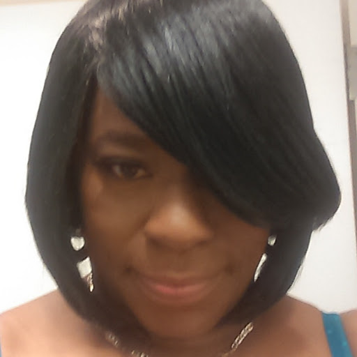 Katrina Jenkins Photo 15