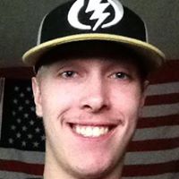 William Hough Photo 33