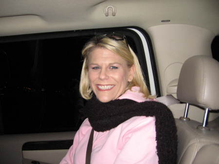 Amy Allison Photo 19