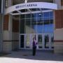 Tonya Boggs Photo 6