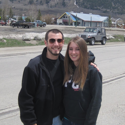 Kelly Decker Photo 15
