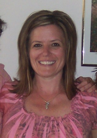 Theresa Lang Photo 15
