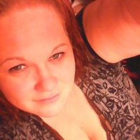 Christina Potts Photo 20