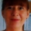 Patricia Bertrand Photo 15
