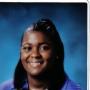 Gerri Harris Photo 13