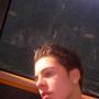 James Gibbs Photo 8