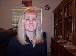 Christine Murphy Photo 25