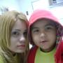 Marie Vazquez Photo 35