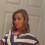 Christie Greene Photo 25