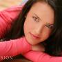 Christine Clark Photo 18