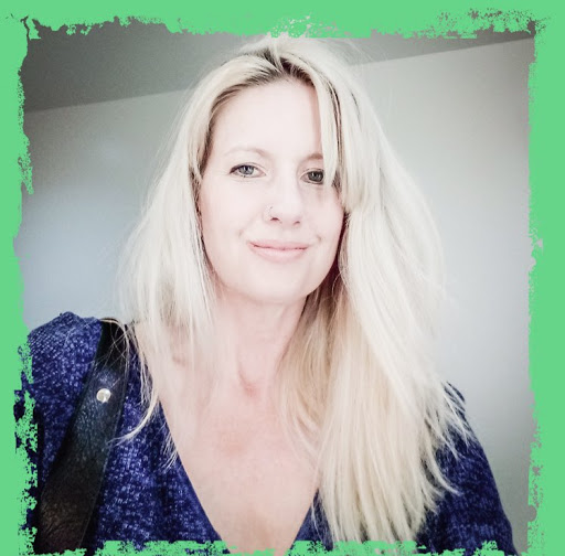 Heather Curry Photo 27