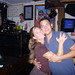 Michele Rick Photo 18