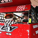Derek Bradley Photo 25